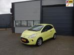 Ford Ka 1.2 Limited, Auto's, Voorwielaandrijving, Gebruikt, 1242 cc, 4 cilinders