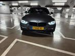 BMW F31 320EDE Luxury High Executive Touring AUT, Automaat, 745 kg, 1995 cc, Beige