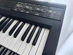 Roland d50 synthesizer met expansion, Ophalen of Verzenden, Zo goed als nieuw, 61 toetsen, Roland