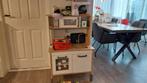 Ikea keukentje met veel extra's., Kinderen en Baby's, Speelgoed | Speelkeukens, Ophalen of Verzenden, Gebruikt