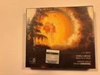 J.S. Bach, H-Moll-Messe. Cantus Collin. SACD, Verzenden, Boxset, Overige typen, Romantiek