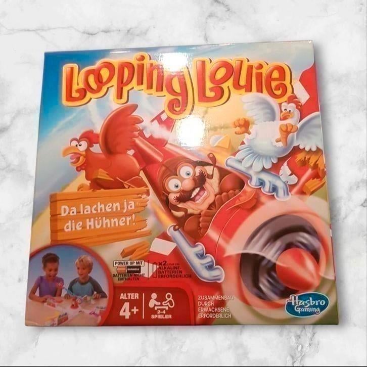 Stef stuntpiloot nieuw drankspel stefstuntpiloot partyspel, Een of twee spelers, Ophalen of Verzenden, Nieuw