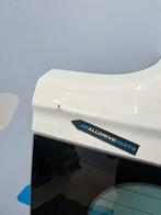 Ford Transit Connect Achterdeur rechts wit ruit PDT11V40010B, Auto-onderdelen, Gebruikt, -, Deur, -