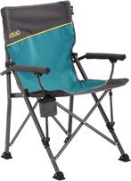 Uquip Roxy Camping Chair (New), Caravans en Kamperen, Kampeermeubelen, Ophalen, Nieuw, Campingstoel