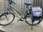 Giant twist ebike -  fiets * defect?*, Ophalen, Gebruikt, Giant, 51 tot 55 cm
