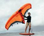 Fone Swing 2026 Wing, nagenoeg nieuw, Ophalen of Verzenden, Zo goed als nieuw, Wingsurf-wing