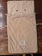 Jollein universele voetenzak, Ophalen, Zo goed als nieuw, 70 tot 85 cm, Overige typen