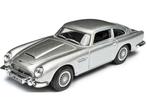 Aston Martin DB5, Hobby en Vrije tijd, Modelauto's | 1:43, Ophalen of Verzenden, Nieuw, Auto, Overige merken
