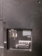 Samsung tv, Ophalen of Verzenden, 100 cm of meer, 50 Hz, Samsung