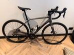 Orbea Avant 51 disc, 28 inch, Aluminium, 49 tot 53 cm, Zo goed als nieuw