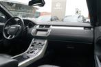 Land Rover Range Rover Evoque 2.0 TD4 Urban Series SE Dynami, Auto's, Automaat, Gebruikt, 179 pk, Wit