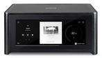 NAD M10 v2 all in one versterker, Overige merken, Ophalen of Verzenden, Zo goed als nieuw, 60 tot 120 watt