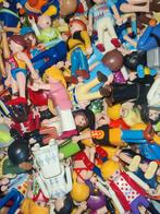 ✨ Playmobil poppetjes verzameling 1000 stuks, Ophalen of Verzenden