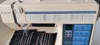 Naaimachine Singer MICRO Computer 2205, Ophalen of Verzenden, Zo goed als nieuw, Naaimachine, Singer