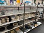 Diverse keukengerei, Ophalen of Verzenden, Zo goed als nieuw