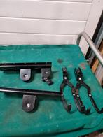 fietslift ophangsysteem vier delig, Ophalen of Verzenden, 'T Olde Gre-j, Info@toldegrej.nl, Endepoelstraat 20f Didam