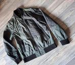 PME Legend predator bomberjas maat M, Maat 48/50 (M), Ophalen of Verzenden, Zo goed als nieuw, Pme Legend