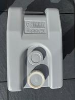 Fiamma Roll-Tank 23L vuilwatertank voor camper/caravan, Caravans en Kamperen, Ophalen of Verzenden, Nieuw