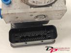 ABS Pomp van een Renault Twingo, Gebruikt, -, Renault, -