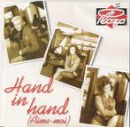 Vinyl Single Plaza, Ophalen of Verzenden, Gebruikt, Pop