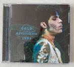 Prince - GOLD AFTERSHOW 1995 Brussels CD, Verzenden, 1980 tot 2000, Nieuw in verpakking