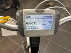 Display gazelle, Fietsen en Brommers, Fietsaccessoires | Fietscomputers, Ophalen