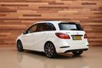 Mercedes-Benz B-Klasse 200 Prestige AMG PAKKET | TREKHAAK, 1325 kg, Gebruikt, Wit, 1595 cc