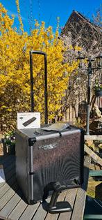 Yuneec Typhoon Q500 4K Drone – Compleet & in primastaat!, Ophalen, 100 tot 1000 meter, 15 tot 30 minuten, Zo goed als nieuw