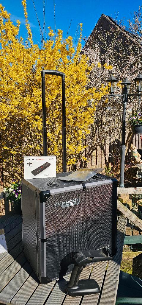 Yuneec Typhoon Q500 4K Drone – Compleet & in primastaat!, Audio, Tv en Foto, Drones, Zo goed als nieuw, Cameradrone, Topkwaliteit