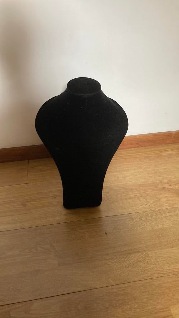 Sieraden hals, Sieraden, Tassen en Uiterlijk, Overige Accessoires, Ophalen, Zo goed als nieuw