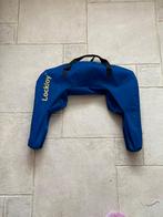 Leveller Lockloy, Ophalen of Verzenden