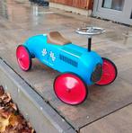 Loopauto voor peuters – Zo goed als nieuw, Ophalen of Verzenden, Zo goed als nieuw, Loopvoertuig