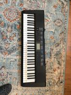 Casio CTK-1200 keyboard, Muziek en Instrumenten, Keyboards, Ophalen, Gebruikt, 61 toetsen, Casio