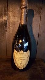 Moët & Chandon Dom Perignon 1992, Gebruikt, Frankrijk, Ophalen of Verzenden, Champagne