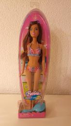 Barbie Teresa NRFB, Verzamelen, Poppen, Ophalen of Verzenden, Nieuw, Fashion Doll