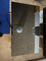 ATAG HI9271MV Inductiekookplaat 6 zones 90cm met Perilex, Ophalen, Gebruikt, Inbouw, Inductie