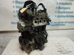Motor Volkswagen Up! 2014 CHY 04C100031M, Auto-onderdelen, Motor en Toebehoren, Gebruikt, -, Volkswagen, -