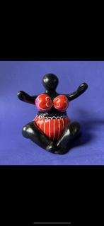 Chichi curacao, Ophalen of Verzenden