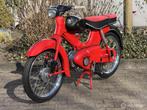 Kreidler Florett Eitank K53/1M 1959 Gerestaureerd., Gebruikt, Overige modellen, -, -