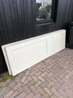 Paneeldeuren, Ophalen, Gebruikt, Hout, 20 tot 50 mm