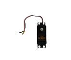 Robbe FS 100 8064 servo rc