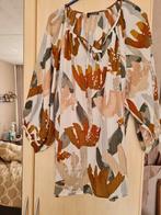 Frisse blouse van Norah in mt 48, Overige kleuren, Maat 46/48 (XL) of groter, Nieuw, Ophalen of Verzenden