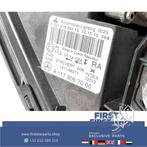 W117 X117 CLA ILS BIXENON LED Koplamp RECHTS Mercedes 2013-2