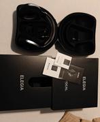 Focal Elegia, Ophalen of Verzenden, Zo goed als nieuw, Overige merken