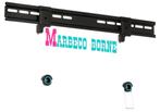 LED TV beugel, Muurbeugel,Wandbeugel, Muursteun, Vesa600x400, Nieuw, Info@marbeco.nl, Valueline, Ophalen of Verzenden