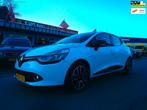 Renault Clio 0.9 TCe Expression (NAVI +Airco ), Voorwielaandrijving, Origineel Nederlands, Handgeschakeld, 90 pk