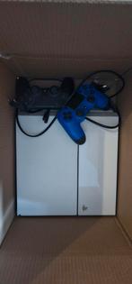 Playstation 4, Ophalen of Verzenden, Original