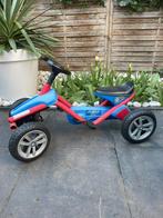 Paw patrol skelter, Ophalen of Verzenden, Zo goed als nieuw, Overige merken