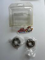 All Balls Balhoofd lager kit Kawasaki KLX/  Suzuki DRZ / RM, Ophalen of Verzenden