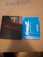 Bionic Commando NES, Spelcomputers en Games, Games | Nintendo NES, Ophalen of Verzenden